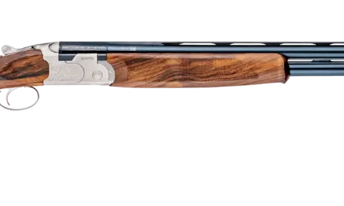 BERETTA Silver Pigeon 2024 Launch Edition