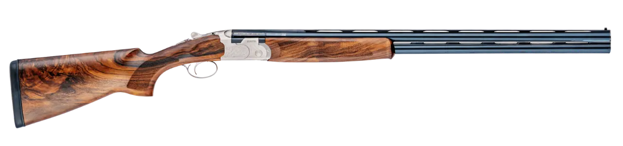 BERETTA Silver Pigeon 2024 Launch Edition