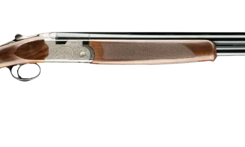 BERETTA Silver Pigeon I Field