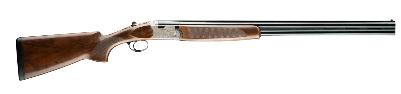 BERETTA Silver Pigeon I Field