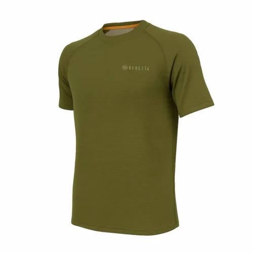 BERETTA Tech T-Shirt