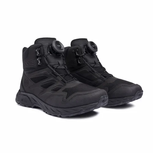 BERETTA Wolf BOA Boots