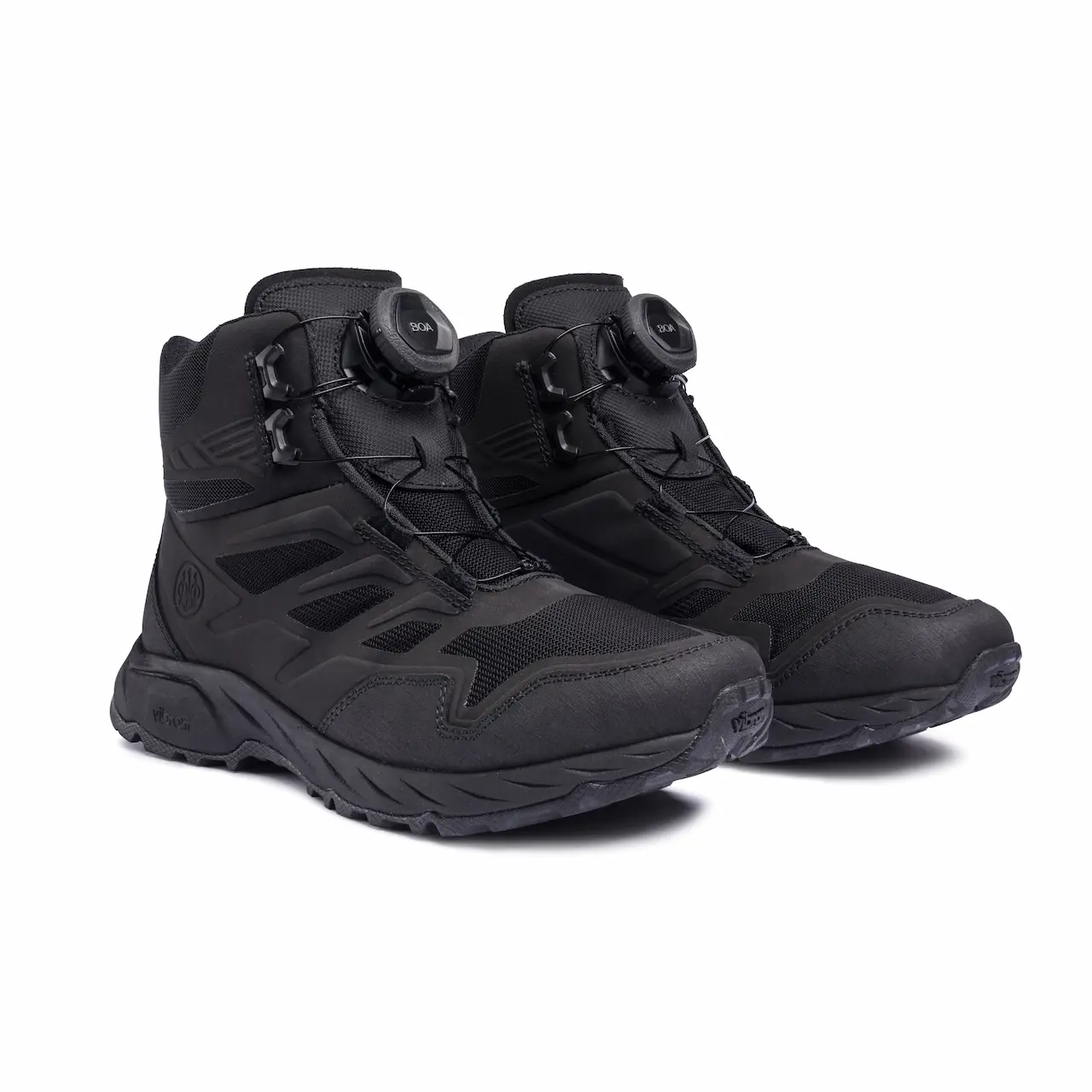 BERETTA Wolf BOA Boots