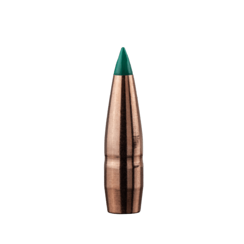 SAKO AMMO Powerhead Blade Pro Projectile