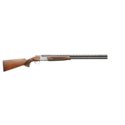 Browning B525 Sporter Aust 12M 30 Inch Inv+