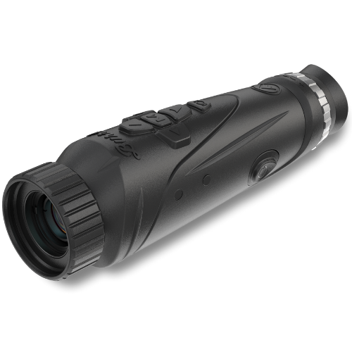 BURRIS Thermal Handheld Gen 3