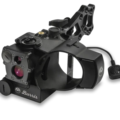 BURRIS Oracle Bow Sight