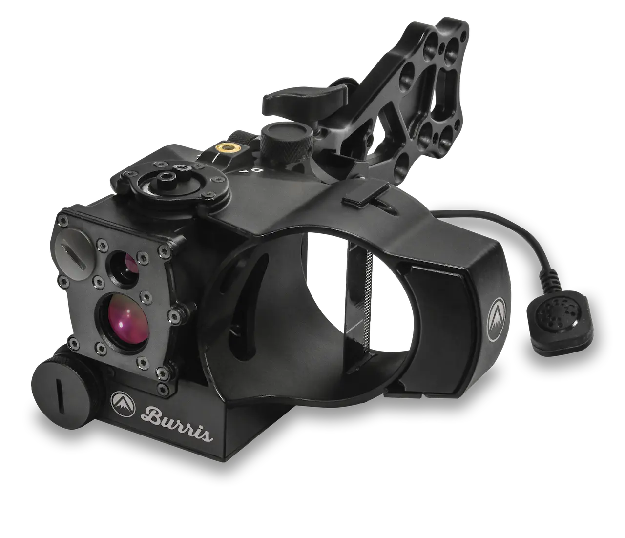BURRIS Oracle Bow Sight