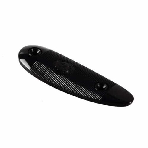 BERETTA Recoil Pad Plastic 12 Ga
