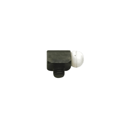 BERETTA Front Sight White Small Ball O/U