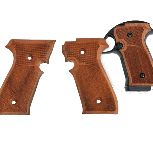 BERETTA Grip 89