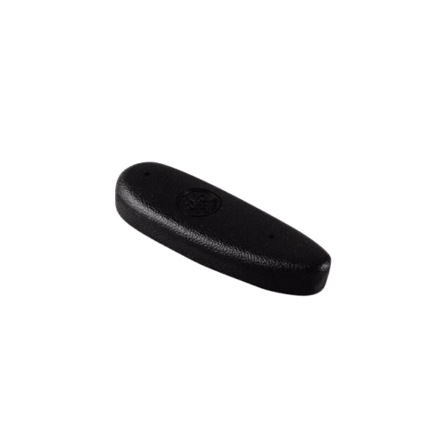 BERETTA RECOIL PAD RUBBER A390