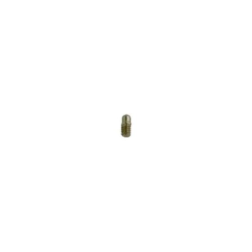 BERETTA Mid Sight Bead O/U