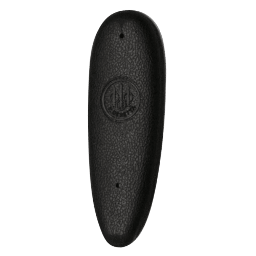 BERETTA 682/DT10 Recoil Pad