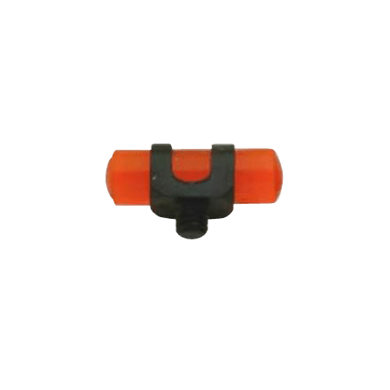 BERETTA Red Screw in Front Sight