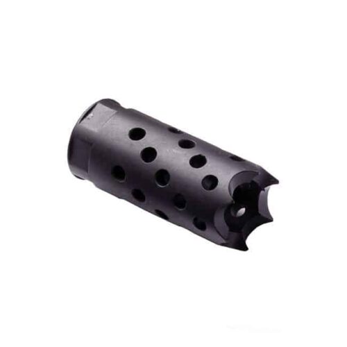 BERETTA M9A3 Compensator Warrior Type