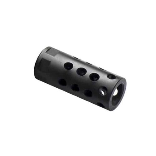 BERETTA M9A3 Compensator Typhoon Type