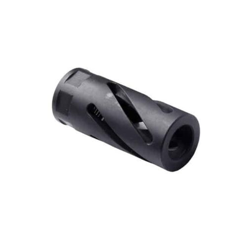 BERETTA M9A3 Compensator Swing Type
