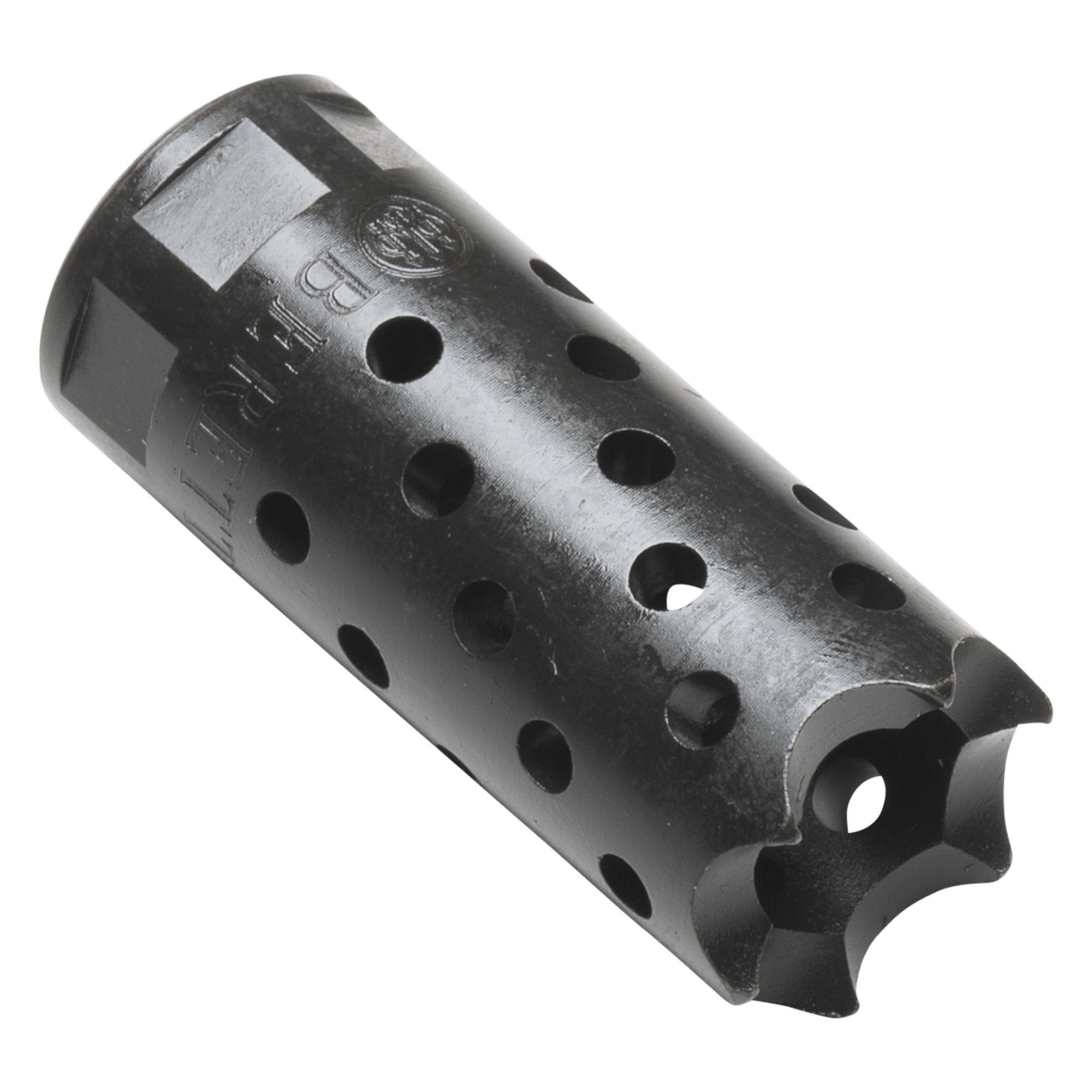 BERETTA APX Compensator Warrior Type