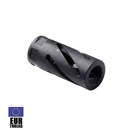 BERETTA APX Compensator Swing Type
