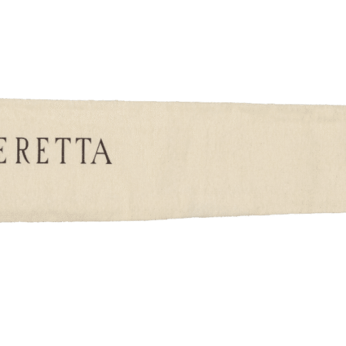 BERETTA Sleeve Stock & Barrel