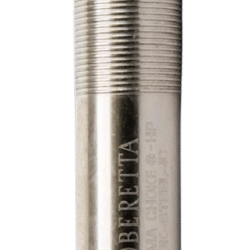 BERETTA Optima Choke