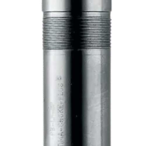 BERETTA Optima Choke Plus