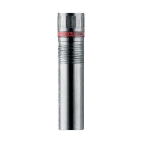 BERETTA Optima Choke External