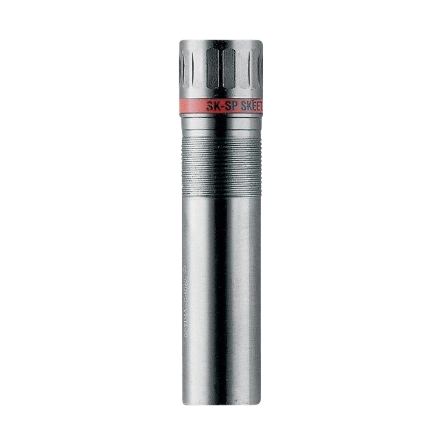 BERETTA Optima Choke External
