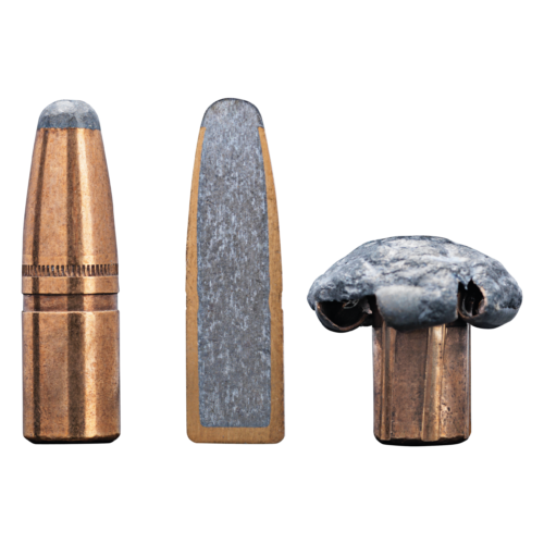SAKO AMMO Hammerhead