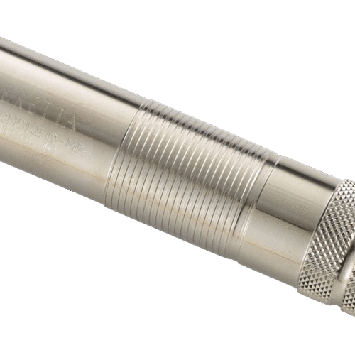 BERETTA Optima Choke HP External