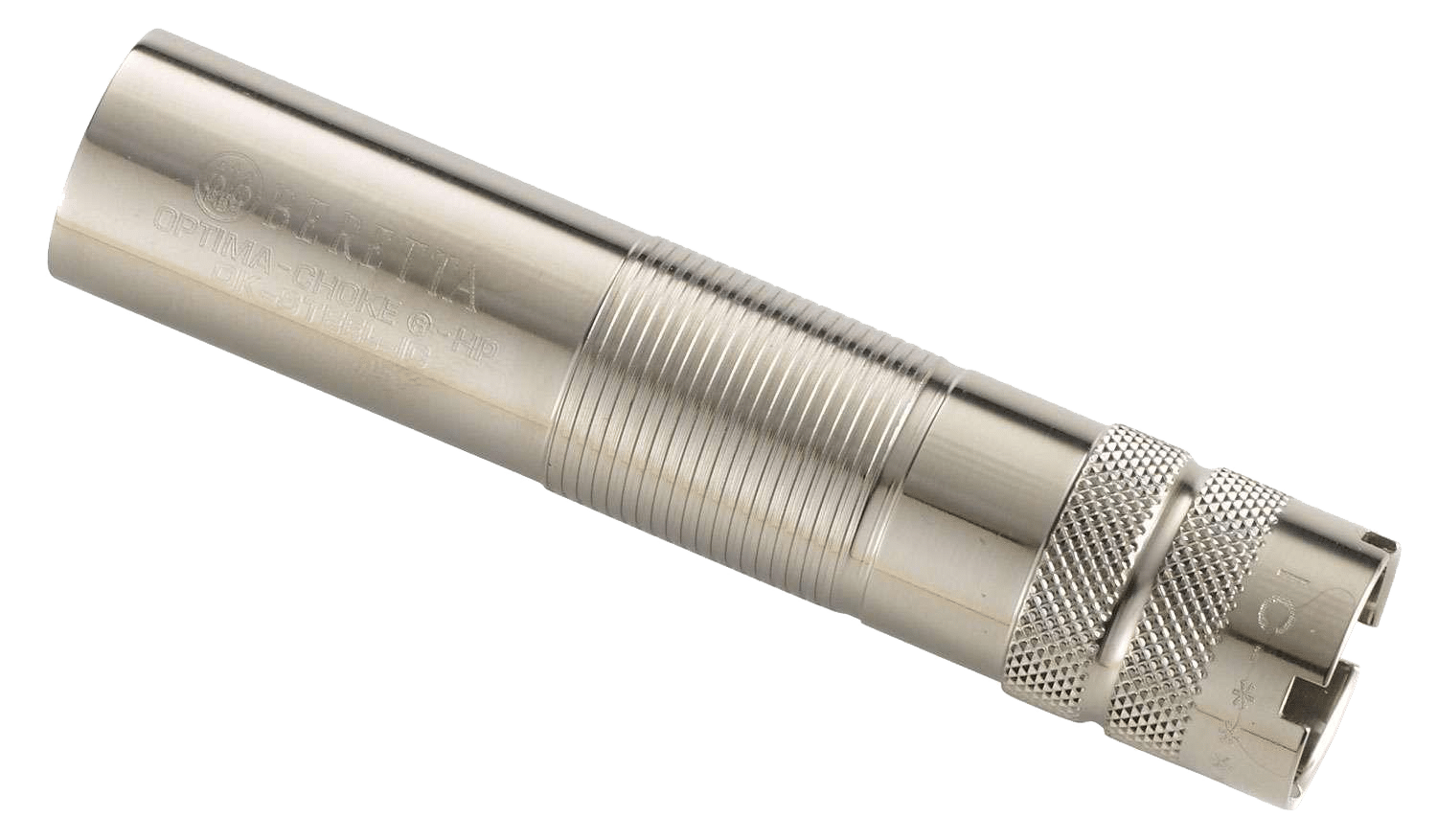 BERETTA Optima Choke HP External
