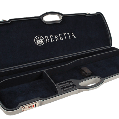 BERETTA DT11 Case