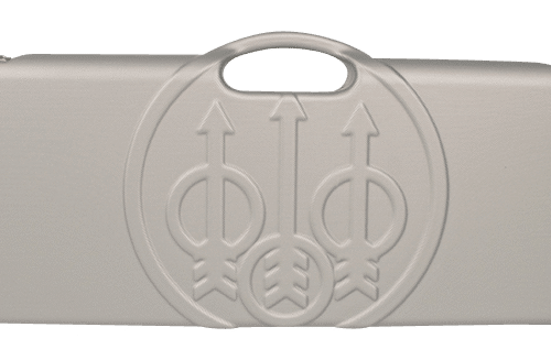 BERETTA 692 Case