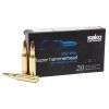 SAKO 308WIN 180gr Hammerhead (20 ROUNDS)