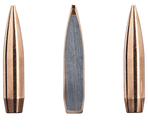 SAKO 300 WIN MAG 175GR TRG PRECISION (LAPUA SCENAR-L) 20 PACK