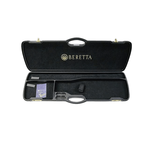 BERETTA DT11 Black Case