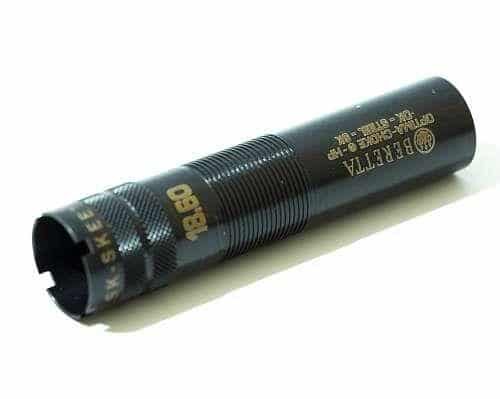 BERETTA Optima Choke HP Extended (Black)