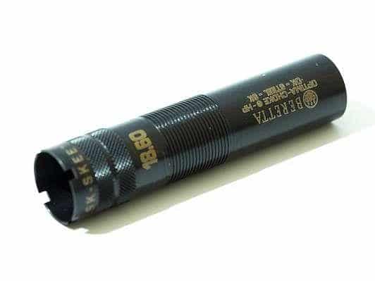 BERETTA Optima Choke HP Extended (Black)