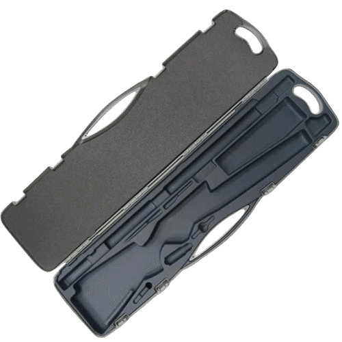 BERETTA A400 Xcel Multi Case