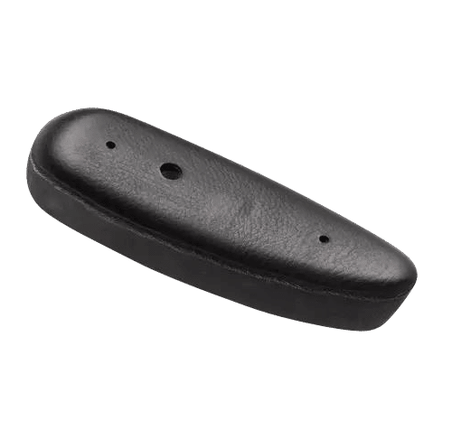 BERETTA RECOIL PAD SK/SPT LEATHER 23mm