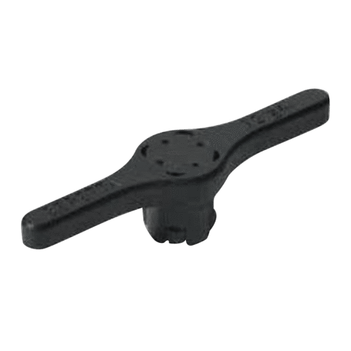 BERETTA Choke Tube Spanners