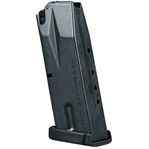 BERETTA MAGAZINE 8000 10 SHOT 40S&W