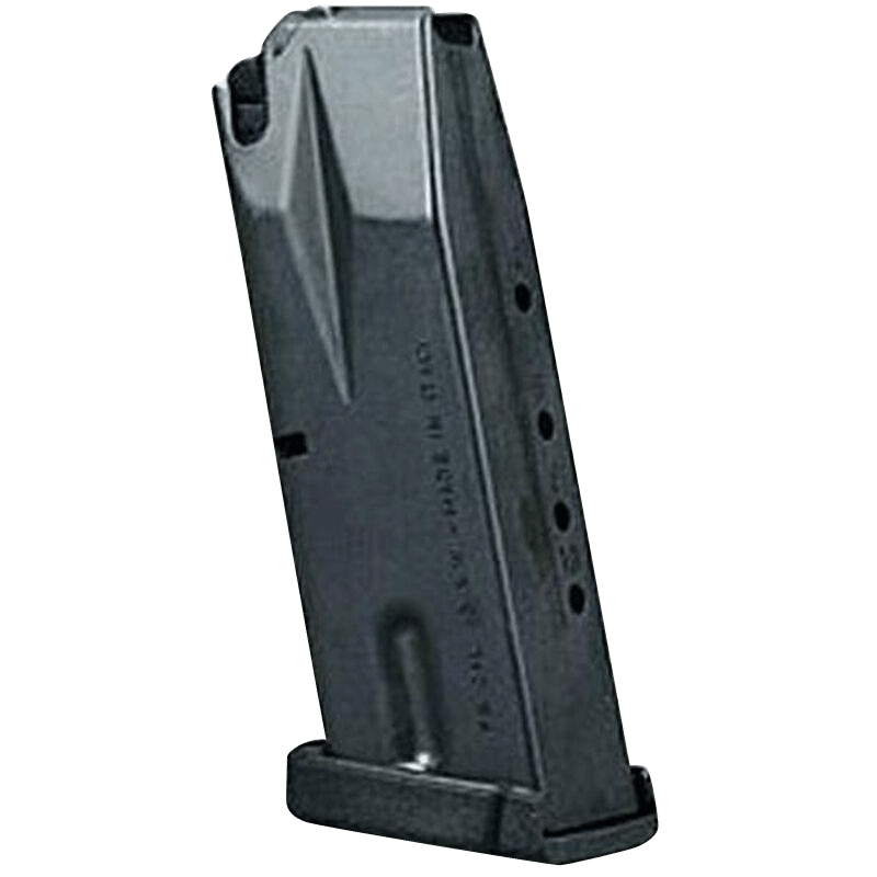 BERETTA MAGAZINE 8000 10 SHOT 40S&W