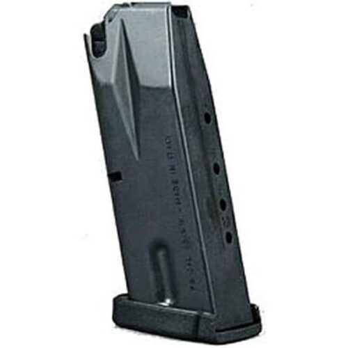 BERETTA MAGAZINE 9000S 10 SHOT 40S&W