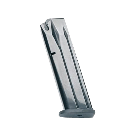 BERETTA MAGAZINE PX4 17 SHOT 9MM