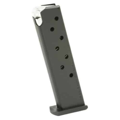 BERETTA MAGAZINE 84FS 10 SHOT 9SHORT