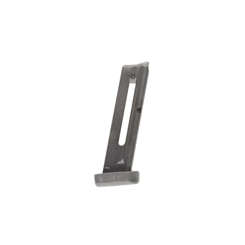 BERETTA MAGAZINE 87CHEETAH 8 SHOT 22LR