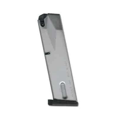 BERETTA MAGAZINE 92FS INOX 15 SHOT 9MM