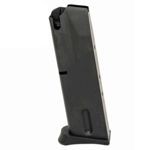 BERETTA MAGAZINE 92STOCK 15 SHOT 9MM